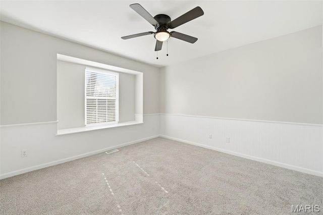 10866 Mulberry Drive, Unincorporated, MO 63348