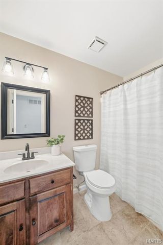 10866 Mulberry Drive, Unincorporated, MO 63348