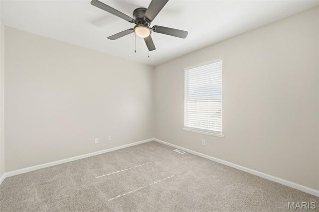 10866 Mulberry Drive, Unincorporated, MO 63348