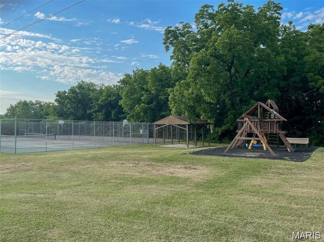 10866 Mulberry Drive, Unincorporated, MO 63348