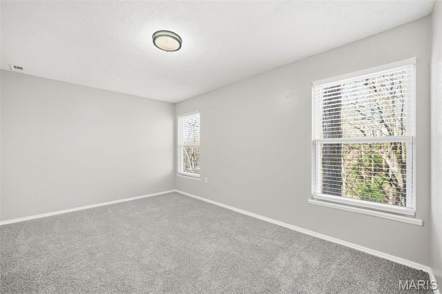 10866 Mulberry Drive, Unincorporated, MO 63348