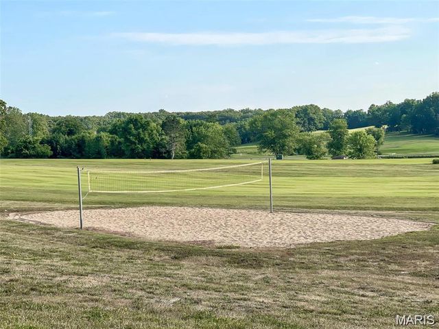 10866 Mulberry Drive, Unincorporated, MO 63348