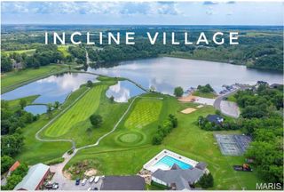 10866 Mulberry Drive, Unincorporated, MO 63348