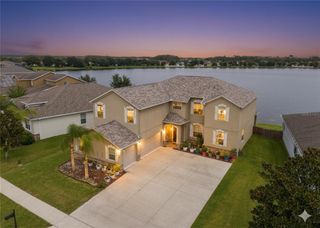3004 YOUNGFORD STREET, Orlando, FL 32824
