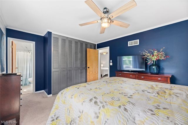 432 Pickwick Lane, Tallmadge, OH 44278