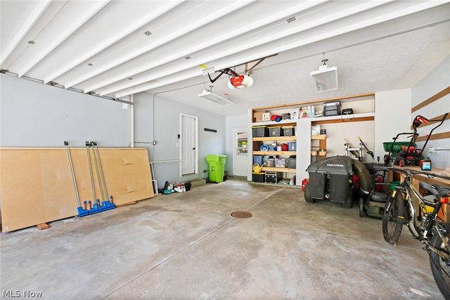 432 Pickwick Lane, Tallmadge, OH 44278