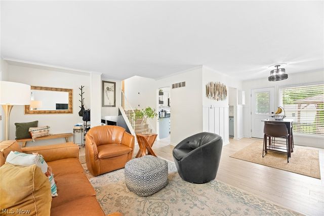 432 Pickwick Lane, Tallmadge, OH 44278