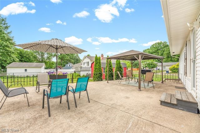 432 Pickwick Lane, Tallmadge, OH 44278