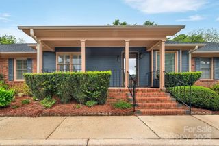 212 Pointe Circle, Rock Hill, SC 29732