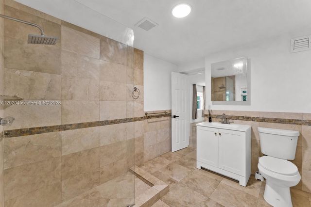 11144 NE 8th Ct, Biscayne Park, FL 33161