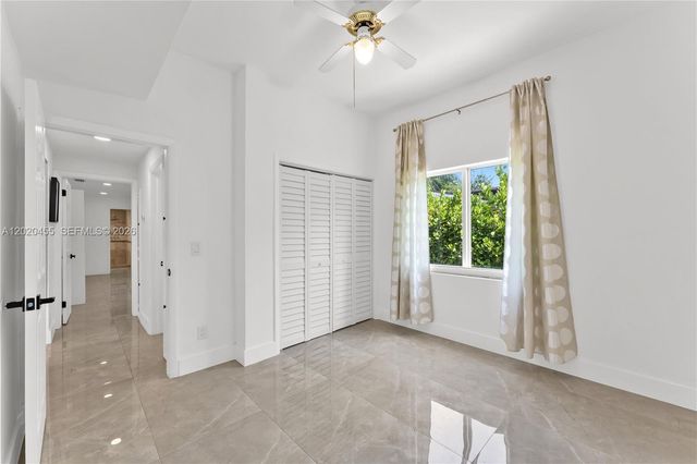 11144 NE 8th Ct, Biscayne Park, FL 33161