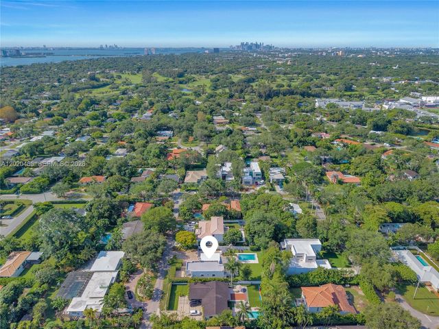 11144 NE 8th Ct, Biscayne Park, FL 33161