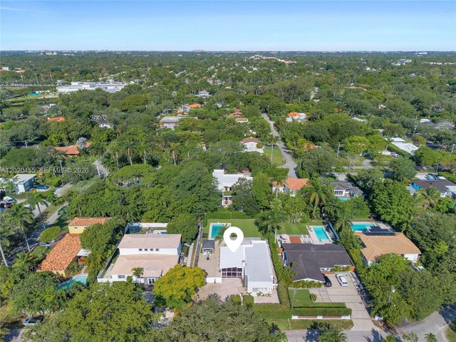 11144 NE 8th Ct, Biscayne Park, FL 33161