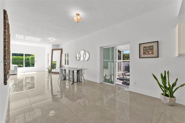11144 NE 8th Ct, Biscayne Park, FL 33161