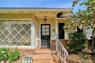 503 Longden Avenue, San Gabriel, CA 91775