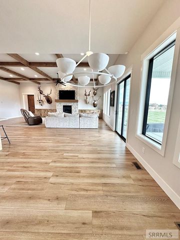 2260 Clover Meadow Way, Rexburg, ID 83440