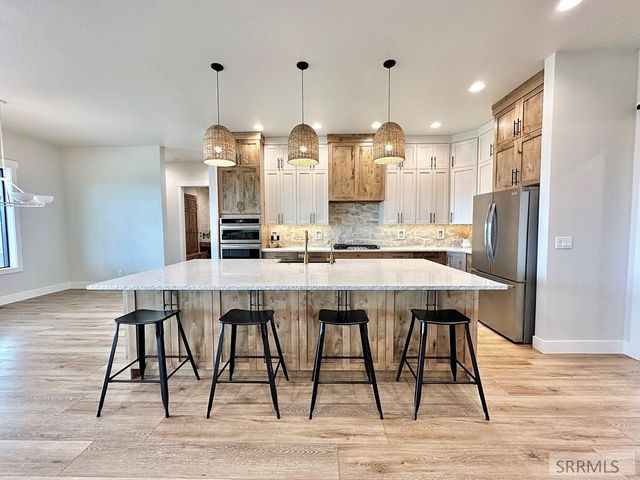 2260 Clover Meadow Way, Rexburg, ID 83440