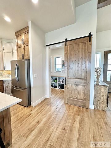 2260 Clover Meadow Way, Rexburg, ID 83440