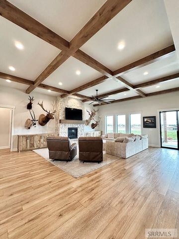 2260 Clover Meadow Way, Rexburg, ID 83440