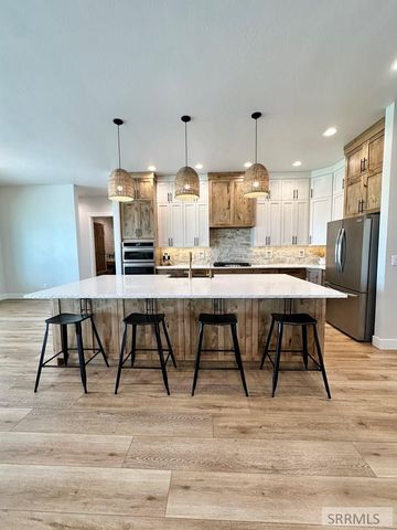 2260 Clover Meadow Way, Rexburg, ID 83440