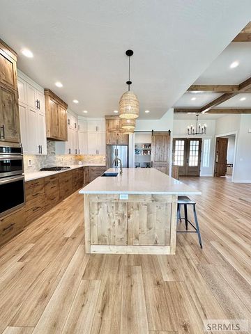 2260 Clover Meadow Way, Rexburg, ID 83440