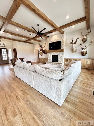 2260 Clover Meadow Way, Rexburg, ID 83440