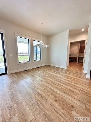 2260 Clover Meadow Way, Rexburg, ID 83440