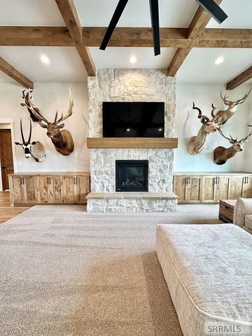 2260 Clover Meadow Way, Rexburg, ID 83440