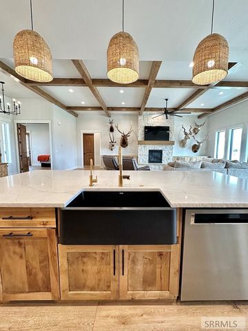 2260 Clover Meadow Way, Rexburg, ID 83440