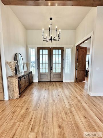 2260 Clover Meadow Way, Rexburg, ID 83440