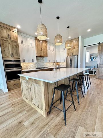 2260 Clover Meadow Way, Rexburg, ID 83440