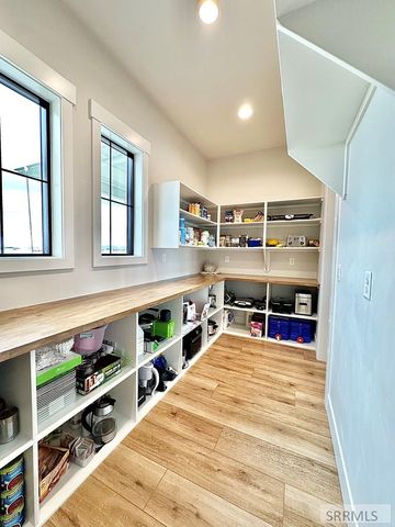 2260 Clover Meadow Way, Rexburg, ID 83440