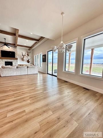 2260 Clover Meadow Way, Rexburg, ID 83440