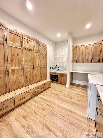 2260 Clover Meadow Way, Rexburg, ID 83440