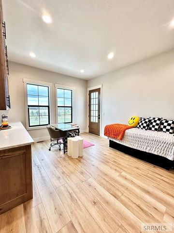 2260 Clover Meadow Way, Rexburg, ID 83440