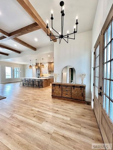 2260 Clover Meadow Way, Rexburg, ID 83440