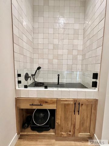 2260 Clover Meadow Way, Rexburg, ID 83440