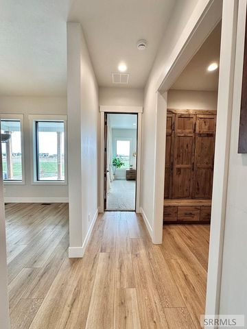 2260 Clover Meadow Way, Rexburg, ID 83440