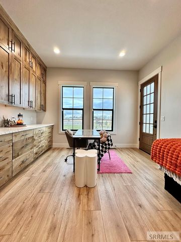 2260 Clover Meadow Way, Rexburg, ID 83440