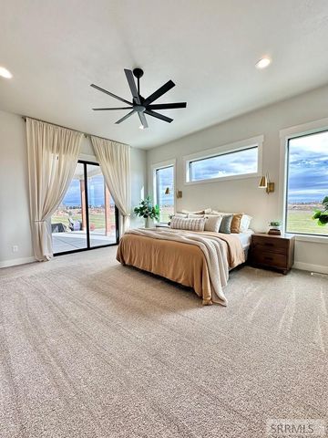 2260 Clover Meadow Way, Rexburg, ID 83440