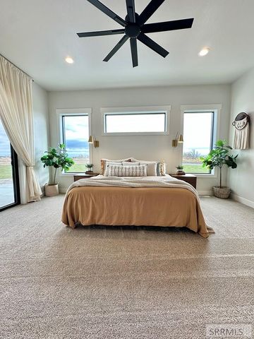 2260 Clover Meadow Way, Rexburg, ID 83440