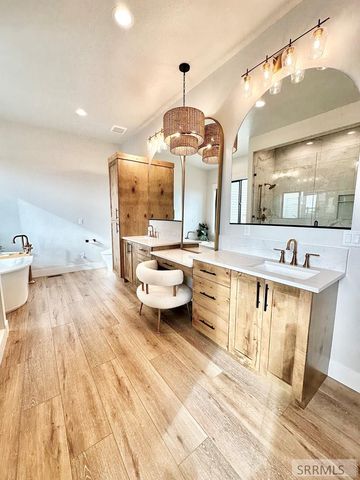 2260 Clover Meadow Way, Rexburg, ID 83440