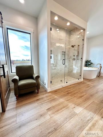 2260 Clover Meadow Way, Rexburg, ID 83440