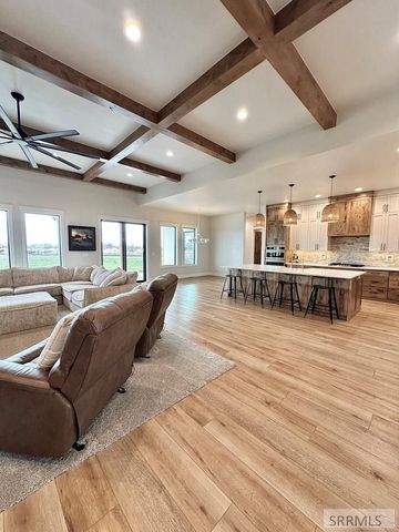 2260 Clover Meadow Way, Rexburg, ID 83440