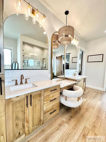 2260 Clover Meadow Way, Rexburg, ID 83440