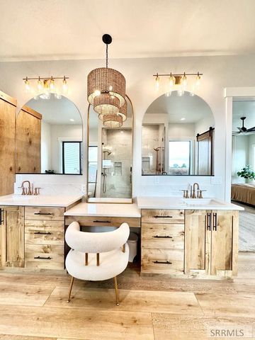 2260 Clover Meadow Way, Rexburg, ID 83440