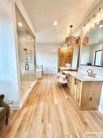 2260 Clover Meadow Way, Rexburg, ID 83440