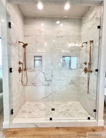 2260 Clover Meadow Way, Rexburg, ID 83440