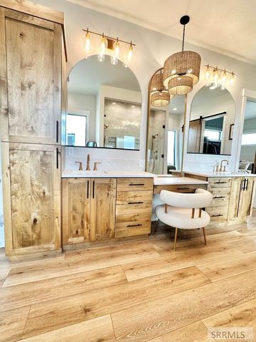 2260 Clover Meadow Way, Rexburg, ID 83440