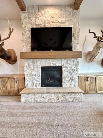 2260 Clover Meadow Way, Rexburg, ID 83440